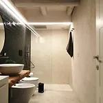 Hébergement de vacances Casa Lorenzo *