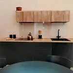 Casa Lorenzo