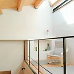 Casa Lorenzo *