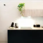 Casa Lorenzo Hébergement de vacances *
