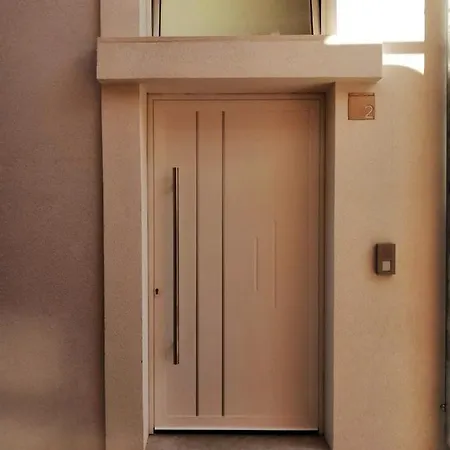 Casa Lorenzo Holiday home Avola