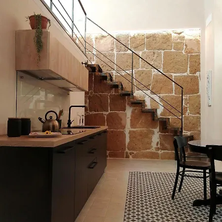 Casa Lorenzo