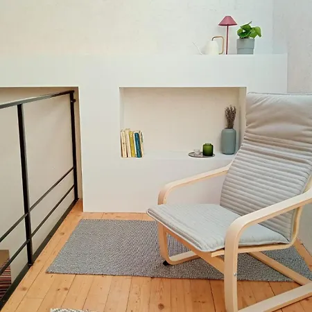 Casa Lorenzo * Avola