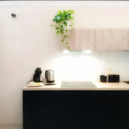 Casa Lorenzo Dom wakacyjny *